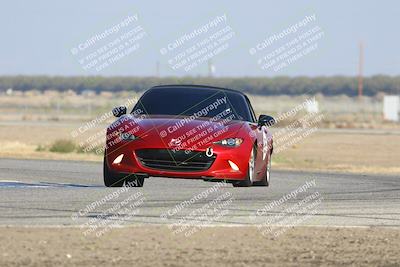 media/Oct-18-2025-Speed Ventures (Sat) [[8b3b7cf525]]/Purple/Session 1 (Sweeper)/